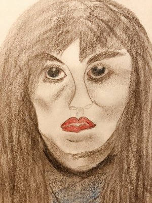 IMG_0093.jpeg