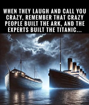 arktitanic.jpg