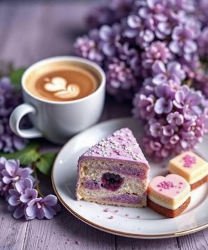coffeanfdcakes.jpg