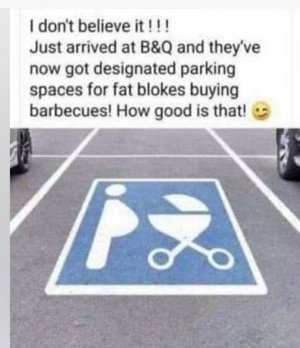 bigguysbarbqjoke.jpg