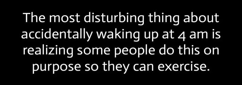 1000004579.jpg