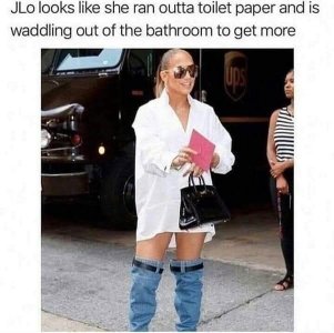 tpjokejlo.jpg