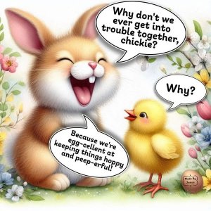 bunnychick.jpg