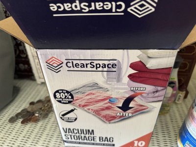 IMG_0906.jpeg