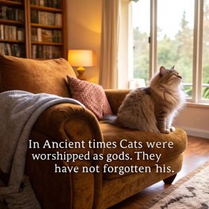cat.jpg