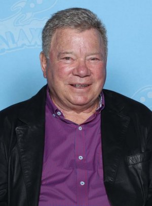 shatner.jpg