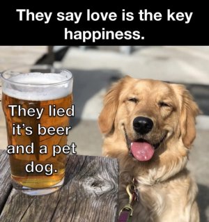 FB_IMG_1742656029219.jpg