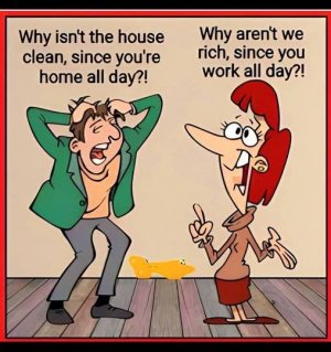 FB_IMG_1742338256888.jpg