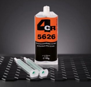 Number 5626 @.jpg