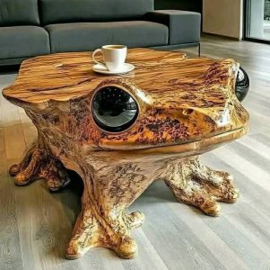 weirdcoffeetable.jpg