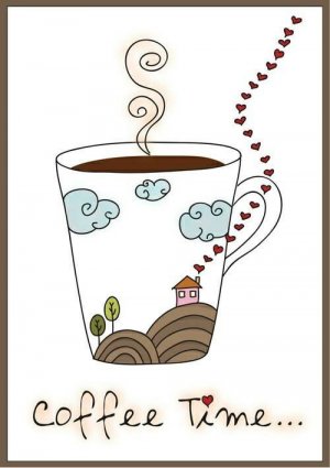 Coffee Time.jpg