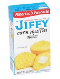 jiffy.jpg jiffy.jpg