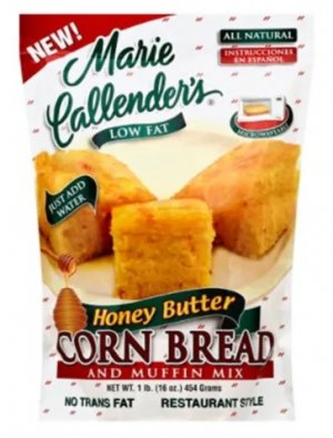 M C Cornbread mix.jpg M C Cornbread mix.jpg