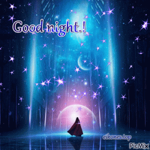 Good night sparkels.gif