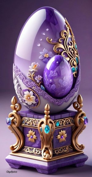 purple egg.jpg
