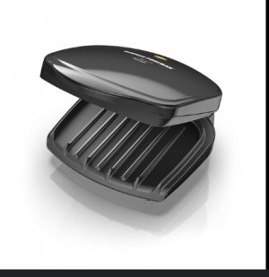 grill.jpg