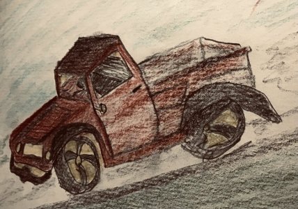 IMG_0122.jpeg