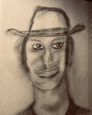 IMG_0129.jpeg