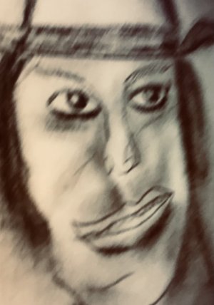 IMG_0131.jpeg
