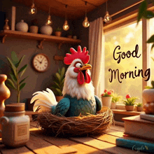 Messenger_creation_A7B5BC37-3682-45B7-9B57-1A3773CAAB25.gif