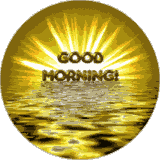 goodmorningsunshinewater.gif