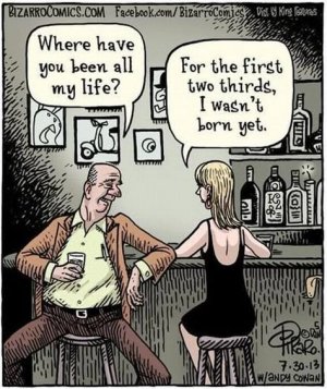 a6925db6152d79ef7a12ea67b6b8bf80--funny-pics-funny-shit.jpg