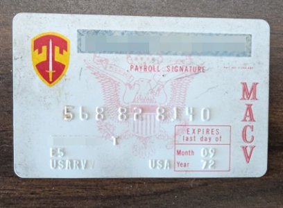 MACV-ID.jpg