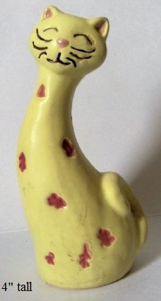 long neck7.jpg