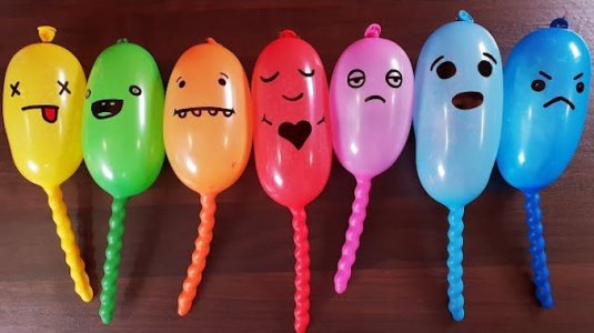 Balloons @.jpg