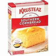 download.jpg download.jpg