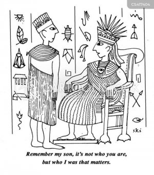 1742762830316.jpeg 1742762830316.jpeg