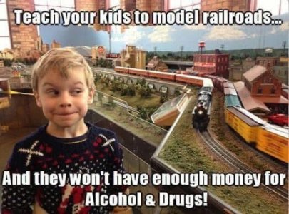 IMG_0922.jpeg