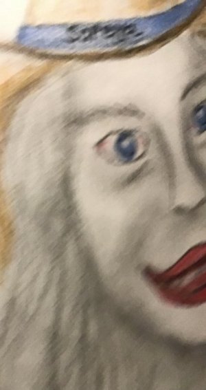 IMG_0142.jpeg