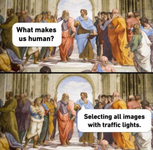 480730641_10226804735200837_3706661376072053479_n.jpg