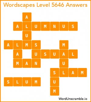 wordscapes-level-5646-answers.jpg