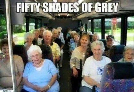 gray.jpg