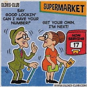 Senior Citizen stories, Senior jokes and cartoons_.jpg