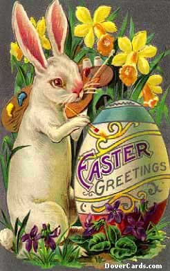 bunny with egg.jpg