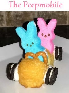 peepmobile.jpg