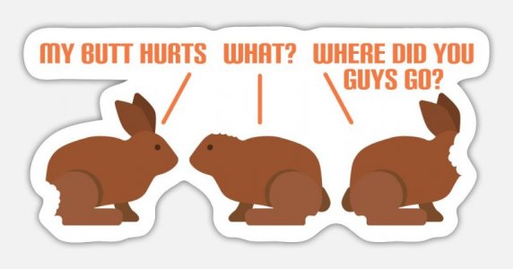 bunny-easter-funny-cookie-bunnies-my-butt-hurts-sticker.jpg