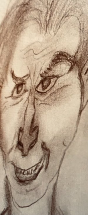 IMG_0151.jpeg