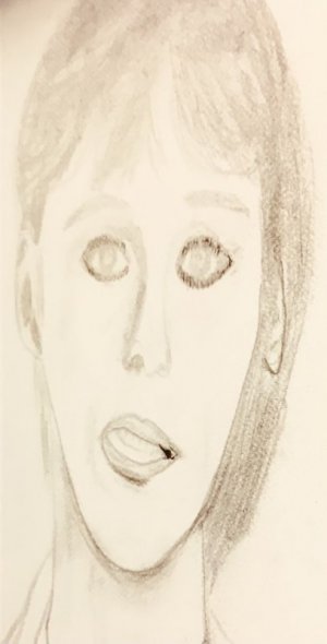 IMG_0152.jpeg
