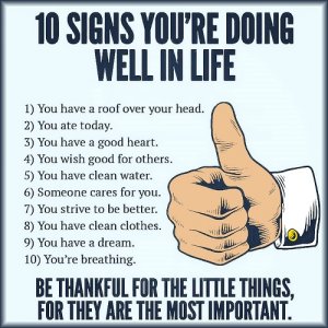 10 signs.jpg