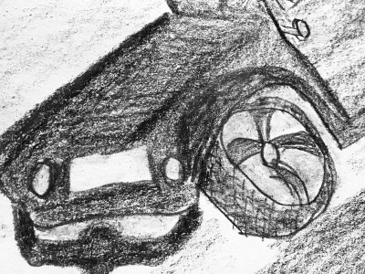 IMG_0121.jpeg