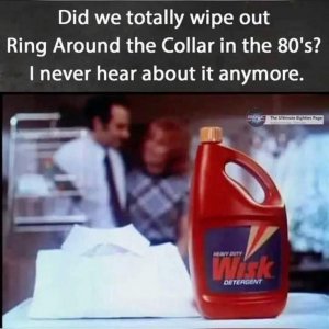 FB_IMG_1742846200685.jpg