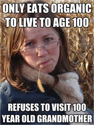 old-age-birthday-memes-old-people-memes-funny-old-lady-and-man-jokes-and-pictures-of-old-age-b...jpg