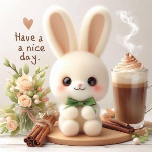 FB_IMG_1742874720121.jpg