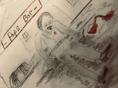 IMG_0161.jpeg