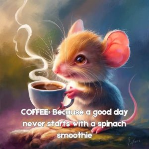 coffeegood day.jpg