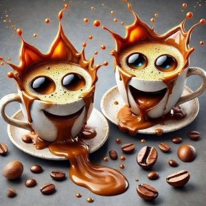 coffefunny.jpg
